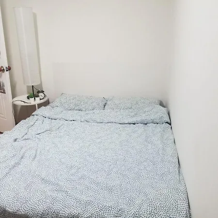 4Min Walk To Miasageori Stn#2Rooms#15Min To Ddp